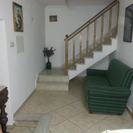 Casa Do Alecrim Villa Penha Garcia Luaran gambar